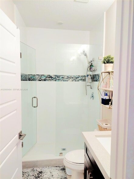 Building Photo - 28801 SW 160th Ct
