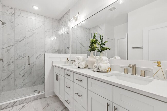 Building Photo - 224 W Willow Mist Rd