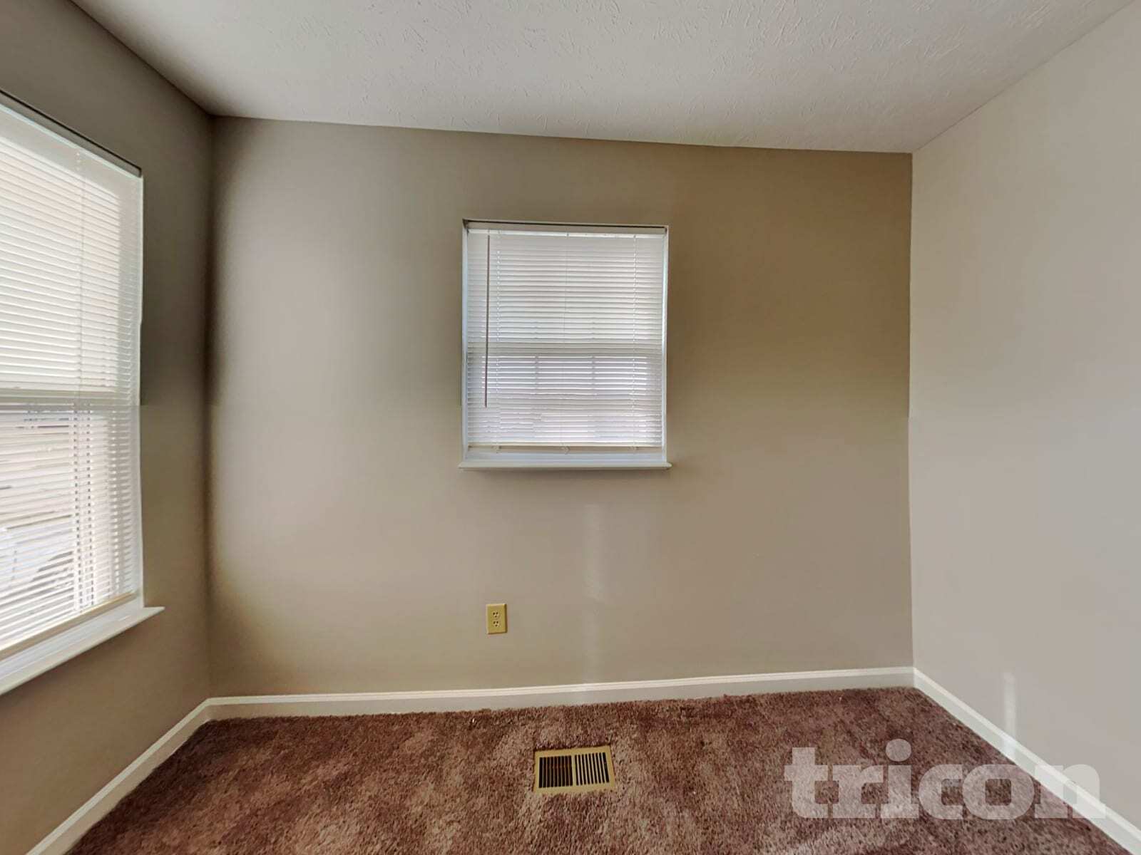 Building Photo - 1485 Bluestem Dr