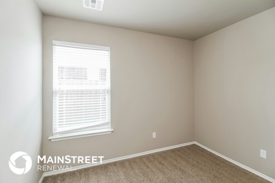 Building Photo - 4509 Wagner Lake Dr