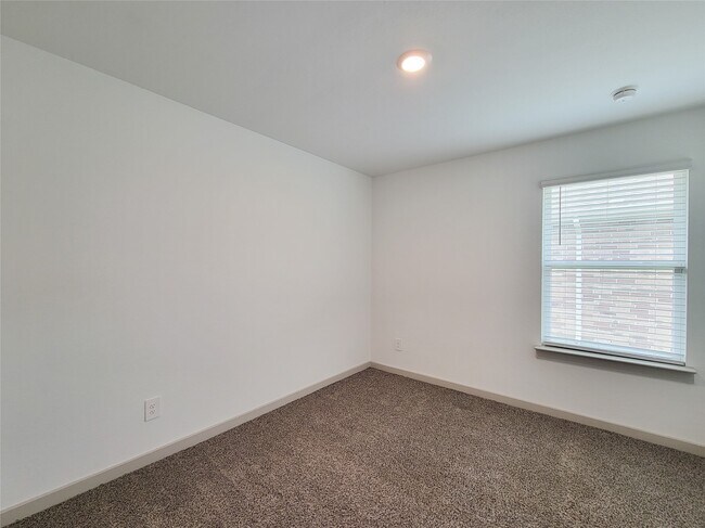 Building Photo - 7722 Caldwell Crk Wy