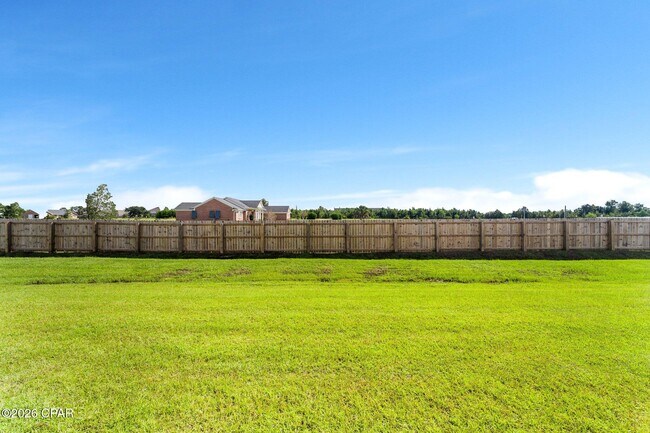 Building Photo - 1724 Jakes Dr