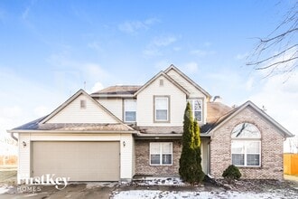 Building Photo - 11419 Watts Bar Ct