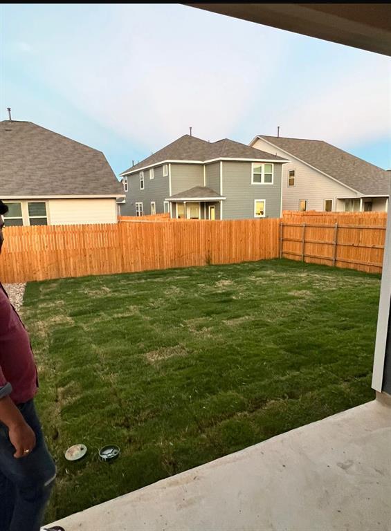 Building Photo - 2436 Danbury Ln