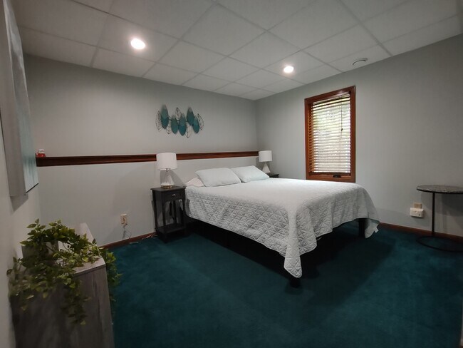 Building Photo - 4465 Masters Ct