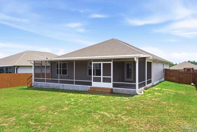 Building Photo - 5598 Guinevere Ln