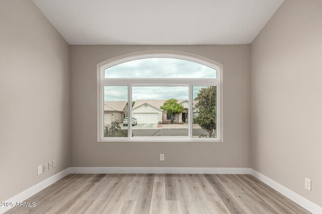 Building Photo - 2319 E San Tan Dr