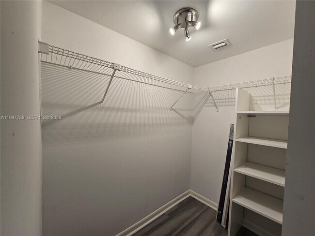 Building Photo - 3300 NE 192 St