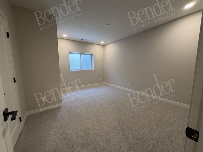 Building Photo - NEW BUILD - Contemporary Single Family Home