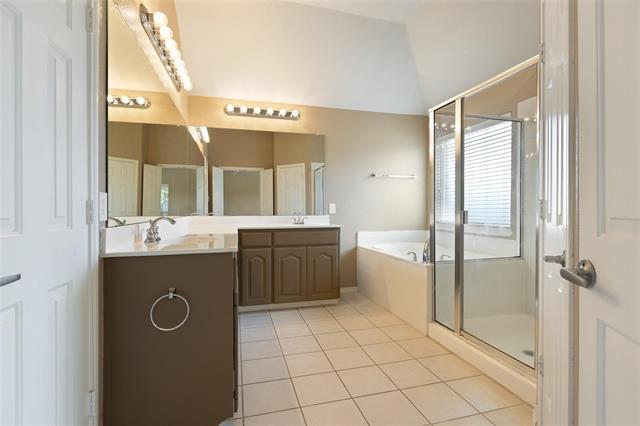 Building Photo - 5739 Derek Way