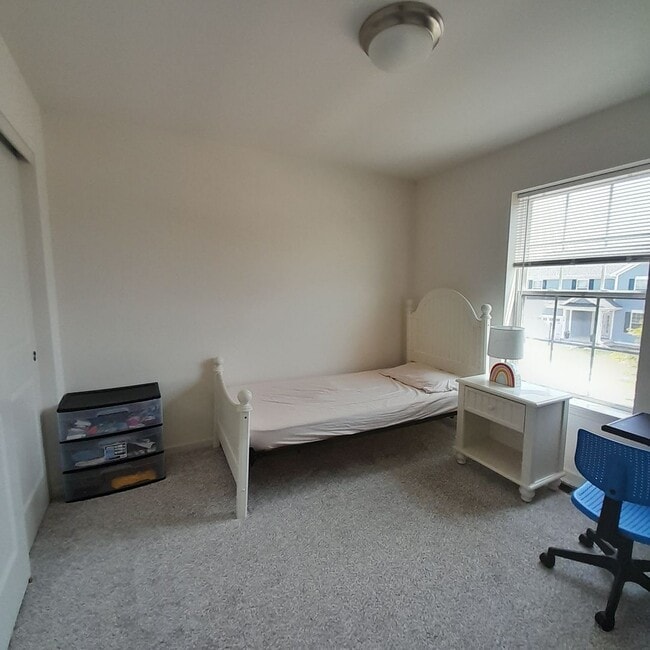 Building Photo - 172 Caraway Pl