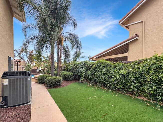 Building Photo - Elegant Poway Home with High Ceilings, Poo...
