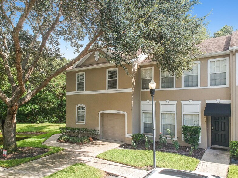 Building Photo - 4347 Deermont Cir