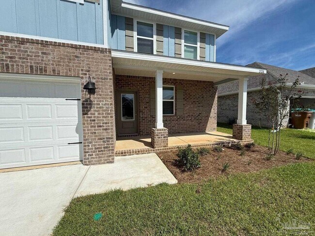 Building Photo - 2128 Chirping Cricket Ct