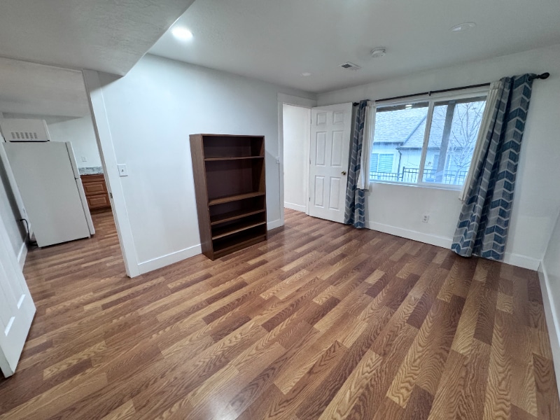 Building Photo - 16371 S 1500 W