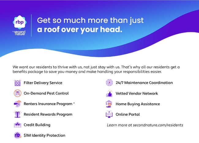 Building Photo - 903 Courtland Ave