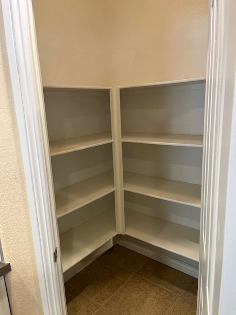 Building Photo - 81 Dow Jones St