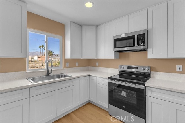 Building Photo - 2867 Stardust Ave