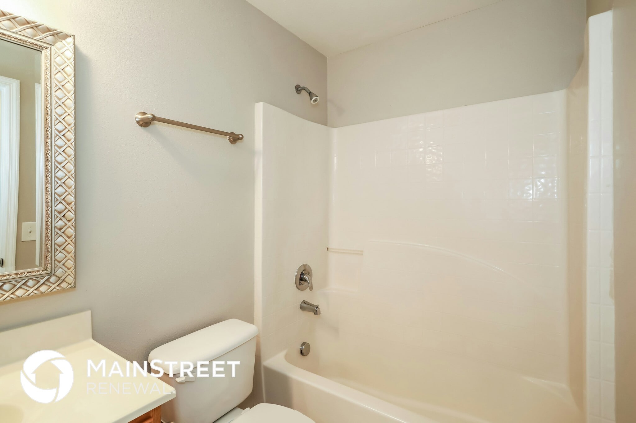 Building Photo - 9135 Shindler Crossing Dr