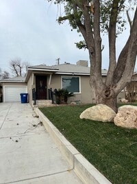 Building Photo - 2512 Edwards Ave