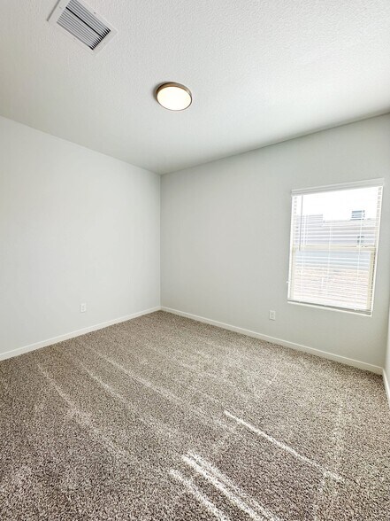 Building Photo - 115 Via Rojas Dr