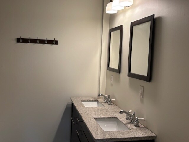 Building Photo - 3500 Sunnyside Ave