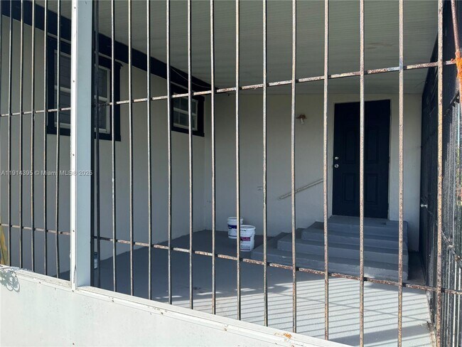 Building Photo - 22105 SW 113th Pl