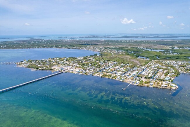 Building Photo - 30825 Ortega Ln