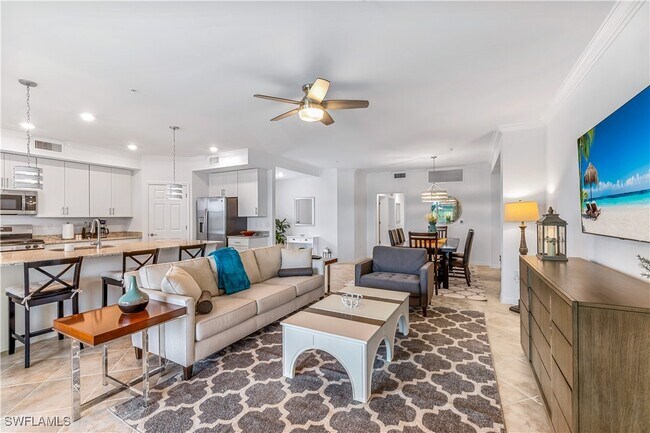 Building Photo - 15943 Grassland Ln