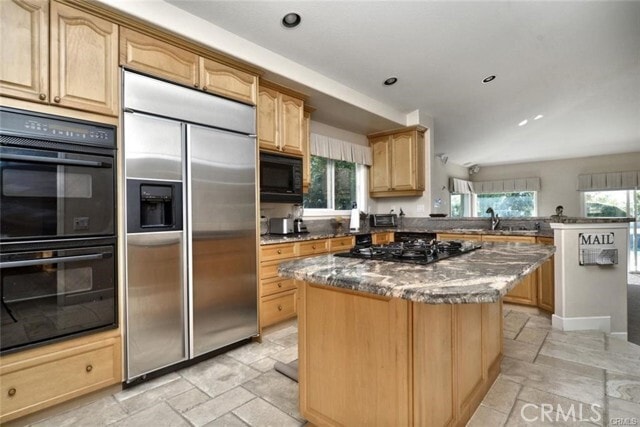 Building Photo - 5355 Kodiak Mountain Dr