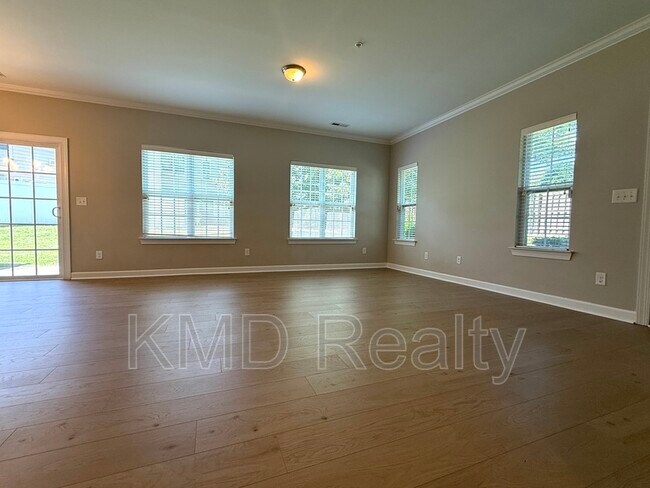 Building Photo - 11504 Amarone Dr