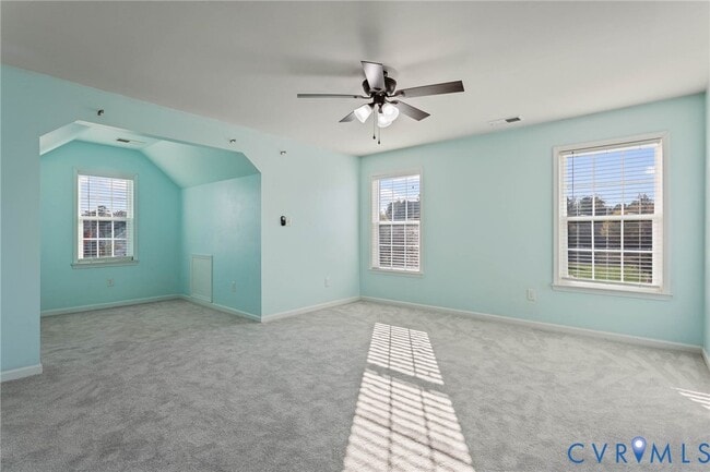 Building Photo - 12037 Rotunda Ln