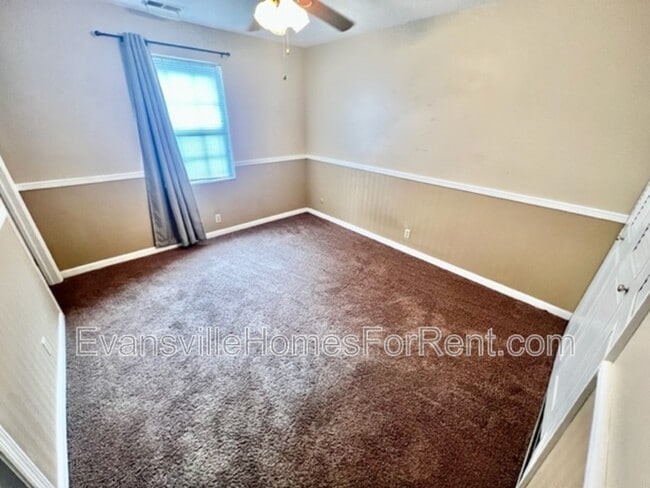 Building Photo - 1614 Speaker Rd