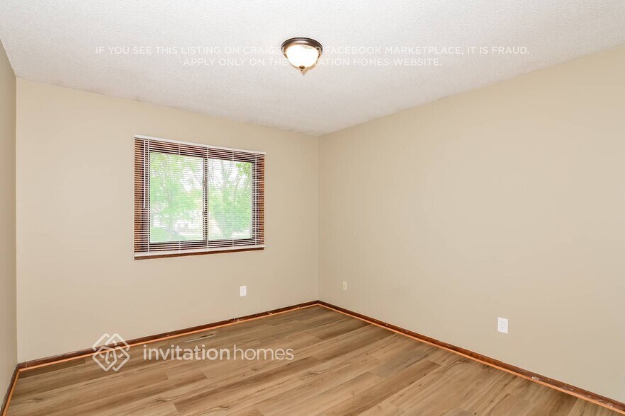 Building Photo - 1764 Evergreen Bay