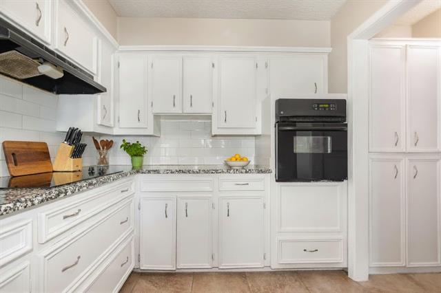 Building Photo - 310 Candlewood Pl