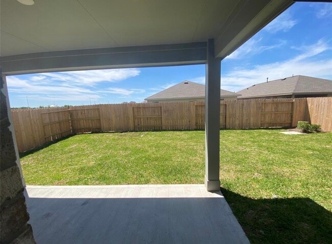 Building Photo - 3119 Spanish Oak Ln