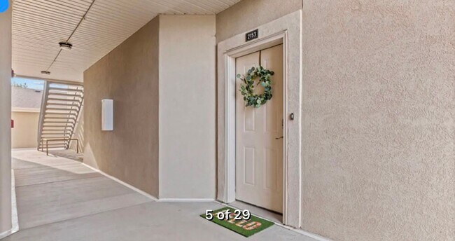 Building Photo - 2153 Springtime Dr