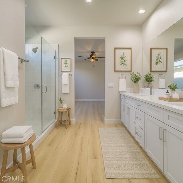 Building Photo - 67837 Rio Vista Dr
