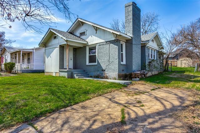 Building Photo - 826 Mirike Dr