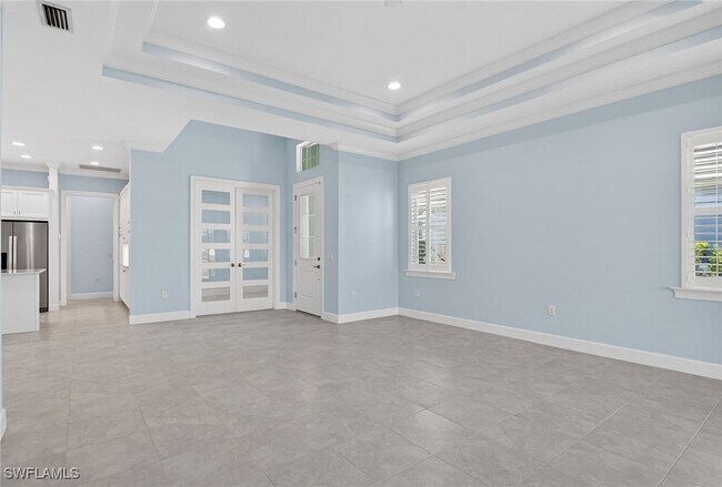 Building Photo - 8813 Yucatan Ct