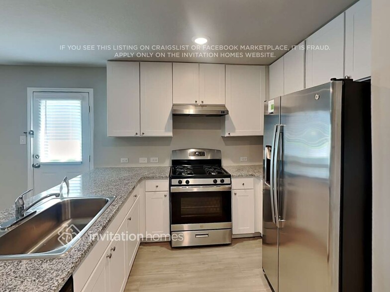 Building Photo - 5725 Verracio Ct