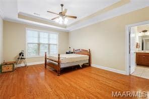 Building Photo - 8907 Dallinger Ct