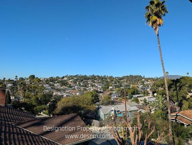 Building Photo - 6208-6212 Roy St