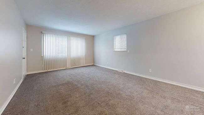 Building Photo - 7405 Marlborough Ave