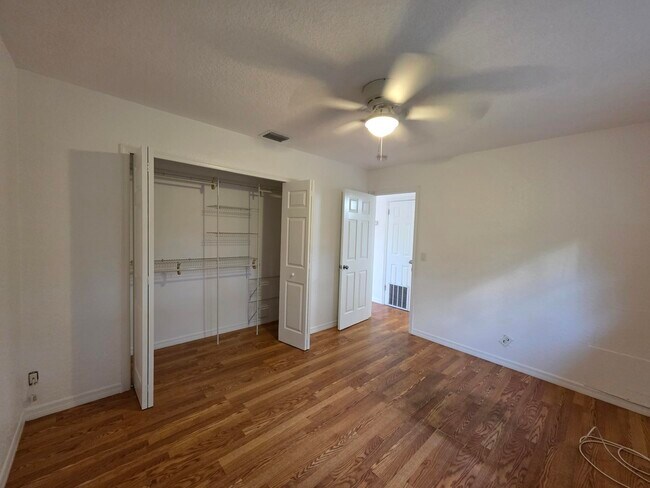 Building Photo - 201 S J St