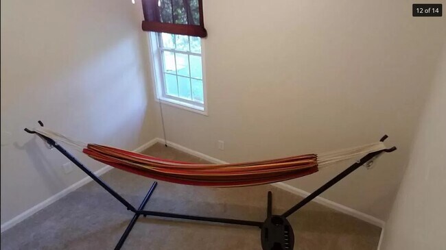 Building Photo - 439 Potomac Ave