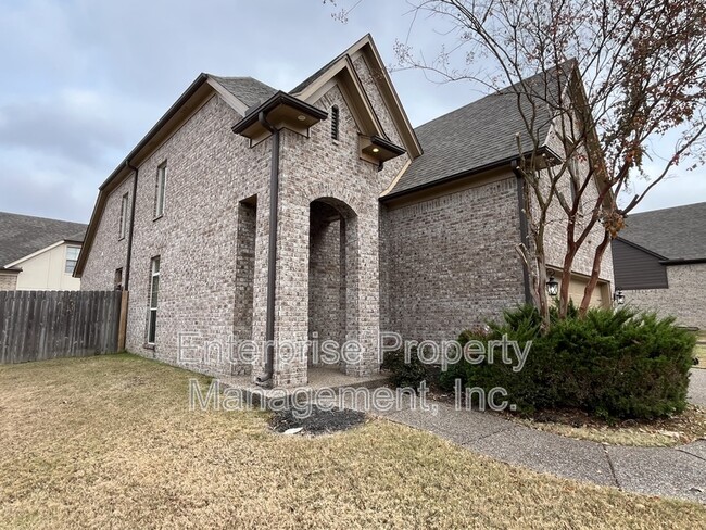 Building Photo - 7240 Winterbrook Ln