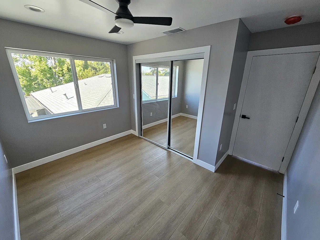 Building Photo - 3604 52nd St