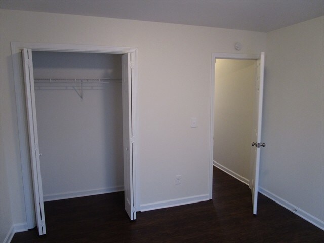 Building Photo - 1180 Cumberland Creek Way