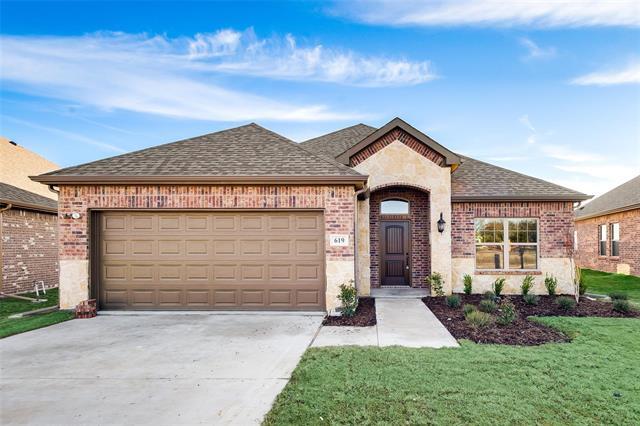 Building Photo - 619 Beechwood Dr